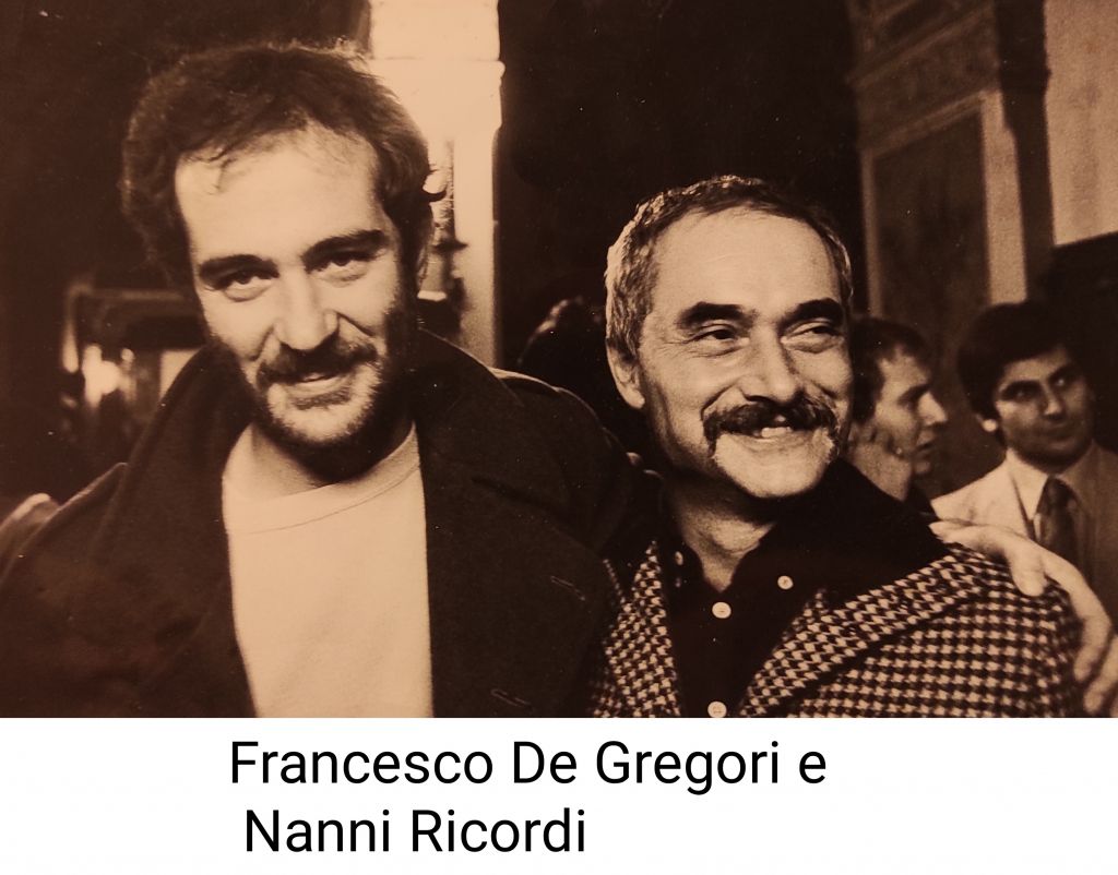 Personaggi monferrini